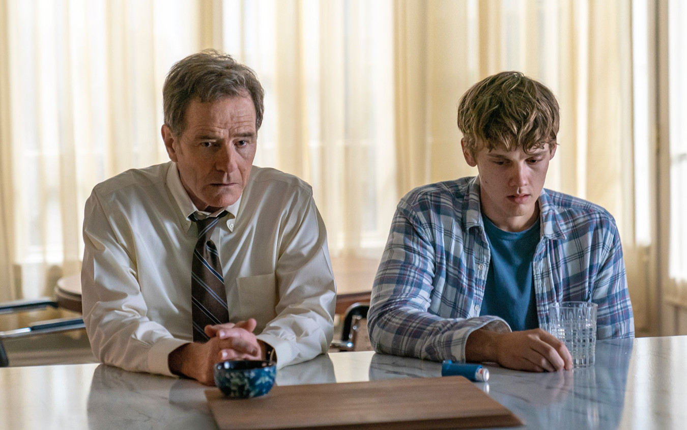 Credits: ©️Skip Bolen/SHOWTIME